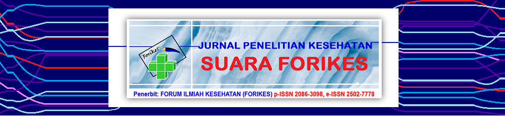 Volume 1 s.d 6 (2010-2015): http://suaraforikes.webs.com